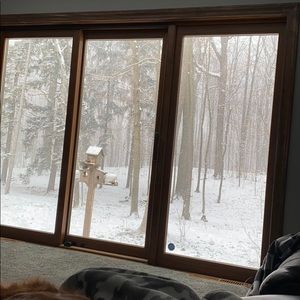 Meet your Posher, Travis